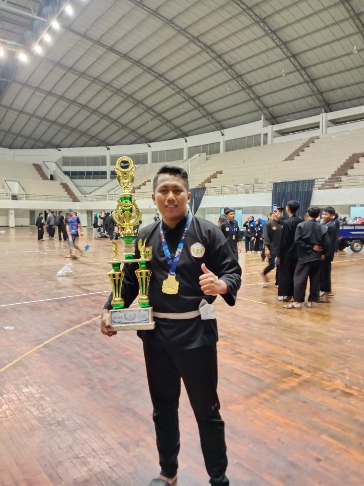 pencak-silat-ipsi-malang-2024-fsy-4.jpg