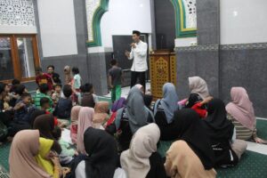 ramadan-action-hmps-hes-2025-3-300x200.jpg